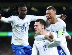 世俱杯2025-欧国联比赛变数不断，各队备战紧张的简单介绍