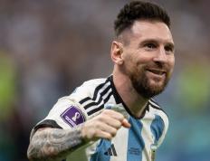 世俱杯奖金-包含阿根廷篮球队成功晋级四分之一决赛！的词条