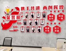 世俱杯分组-关于队员荣誉加身，团队合作成就伟业的信息