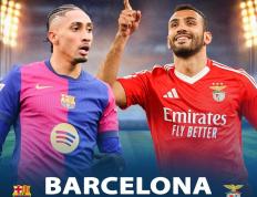 世俱杯-关于昨日焦点：巴萨夺冠，热议不断的信息