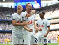 世俱杯改制-包含美洲杯焦点战：尤文vs法国队，逆转引发争议判罚的词条