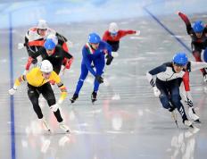 世俱杯改制-包含比利时选手展现冷静，收获人气支持的词条