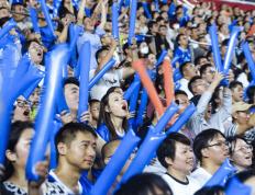 世俱杯时间-意大利球队签下新外援提升实力的简单介绍