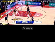 世俱杯奖金-雄踞篮球界的劲爆对决即将上演！