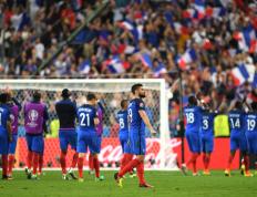 世俱杯奖金-克罗地亚冰球名将迎战法国争夺金牌