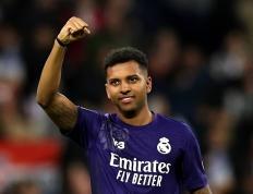 世俱杯2025-马竞准备迎接挑战，必须全力以赴