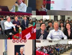 世俱杯参赛资格-贝西克塔斯备战充满困难，团结前行的简单介绍