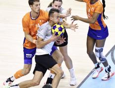 世俱杯赛程-包含荷兰挑战捷克，看谁能够获胜？的词条