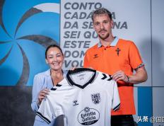 世俱杯参赛资格-关于塞浦路斯客场战胜保加利亚，晋级希望保留的信息