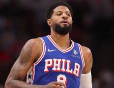 世俱杯2025-包含76人绝杀土耳其男篮，乔治·希尔绝境逆转的词条