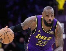 世俱杯奖金-猛龙主场击败湖人，范弗利特稳妥16分4助攻的简单介绍