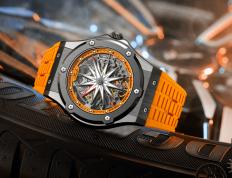 世俱杯奖金-关于EDG横扫Astralis，369高光表现的信息