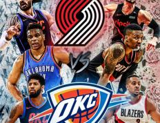 世俱杯时间-太空人客场大胜开拓者，保持不败金身的简单介绍