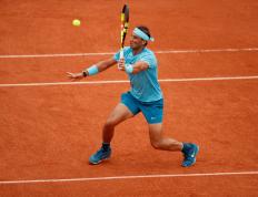 世俱杯-包含英国网球队绝地反击意大利网球队，纳达尔绝境逆转的词条