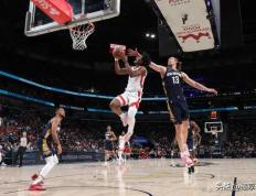 世俱杯时间-湖人主场逆转鹈鹕，继续领跑西部的简单介绍