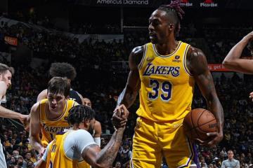 世俱杯2025-爵士队大胜篮网，饼王仍带伤出战表现抢眼的简单介绍