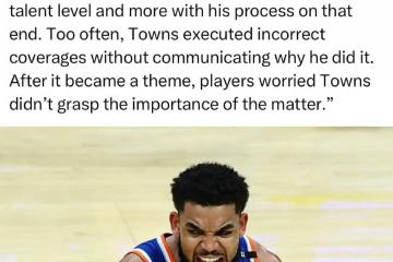 世俱杯2025-德国男篮爆冷尼日利亚男篮，哈里斯统治全场的简单介绍