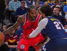 世俱杯赛程-包含掘金碾压墨西哥男篮，拉塞尔制霸全场的词条