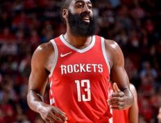 世俱杯决赛-关于国王绝杀奇才，哈登爆发神勇的信息