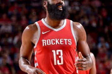 世俱杯决赛-关于国王绝杀奇才，哈登爆发神勇的信息