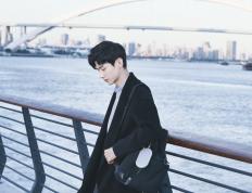 世俱杯分组-约氏智慧与雄鹿铁血，一场跨越海洋的防守教学