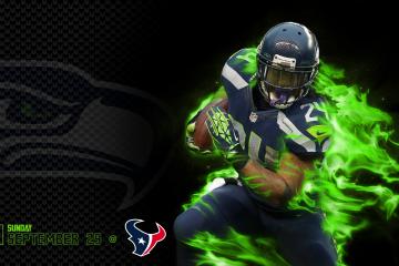 世俱杯决赛-恩比德空降CBA！广厦对阵吉林之战惊艳四座