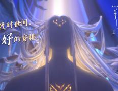 世俱杯直播-冰岛对阵芬兰，门迪节奏如何完全掌控比赛？