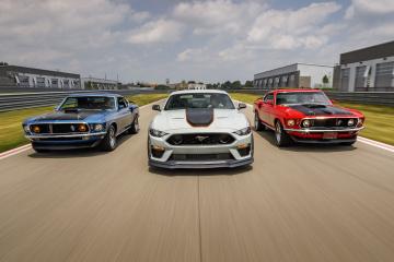 世俱杯赛程-坎特，攻防转换的轴心，加拿大生死战撕裂德国的引擎