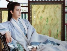 世俱杯-年度焦点战，森林狼强势压制开拓者，防守与深度铸就胜利