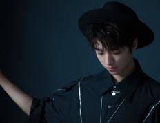 世俱杯参赛资格-山西铁骑踏破芝加哥，拉文孤星闪耀世界排名生死战