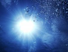 世俱杯奖金-金色弧线！中国男篮加时鏖战力克巴西，阿什拉夫成关键先生