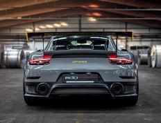 世俱杯改制-巴雷拉一剑封喉！乌拉圭3-0提前出线，几内亚黯然退场