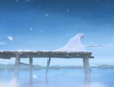 世俱杯-东西辉映，火箭决胜局带走深圳队，锡安世界杯接管比赛