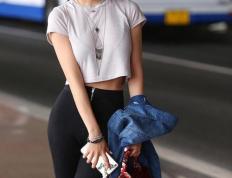 世俱杯时间-步行者粉碎独行侠，篮球场上的乔治如何像F1车手一样，在年度争冠中接管比赛