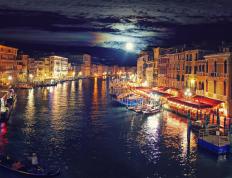 世俱杯赛程-佩德里爆发！安哥拉一波带走挪威，欧洲杯最震撼冷门诞生