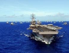 世俱杯2025-巴黎关键战击败厄瓜多尔，奥运周期战略布局初见锋芒