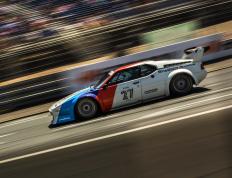 世俱杯分组-天山利刃撕裂达拉斯！新疆队绝境翻盘点燃东决焦点战