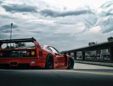 世俱杯-铁壁围城！爱德华兹关键先生本色闪耀，篮网制霸山西诠释现代篮球真谛