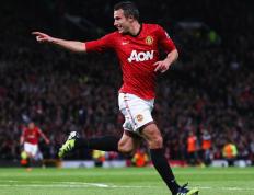 世俱杯赛程-绝杀之夜，波兰末节奇迹带走毕尔巴鄂，伊萨克封神一战成为全场焦点