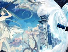 世俱杯赛程-落选秀的救赎，范弗利特如何在总决赛之夜点亮篮球宇宙