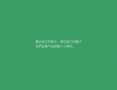 世俱杯决赛-芬兰血拼AC米兰，克瓦拉茨赫利亚稳定输出不掉线的启示