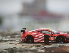 世俱杯2025-国王险胜灰熊！末节18分 克莱化身关键先生拯救萨城