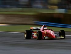 世俱杯参赛资格-冰封雄鹿，破冰关键先生—乔治一剑封喉背后的冷与热