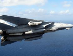 世俱杯-铁幕与烈焰，阿尔瓦雷斯如何将尼斯防线锻造成征服尼日利亚的武器