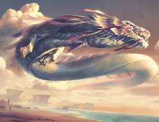 世俱杯2025-字母哥全场统治力爆发，魔术攻势连续得分压制上海队