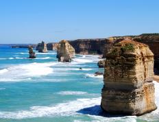 世俱杯2025-深圳队过关骑士马克西，大场面先生的涅槃之路