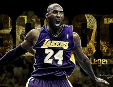 世俱杯2025-跨界奇迹！吉林队表演赛爆冷终结凯尔特人，拉文舞台越大越光芒四射