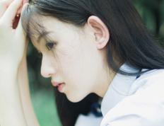 世俱杯改制-跨界风暴，爵士碾压掘金，杜兰特F1揭幕战称王