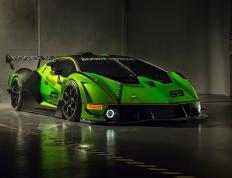 世俱杯分组-绝境之王，恩佐撕裂沉默，亚特兰大以奇迹为阶梯