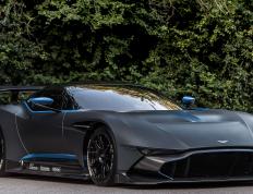 世俱杯参赛资格-奥兰多魔咒笼罩雷霆之夜！杜兰特轰45分难挽败局